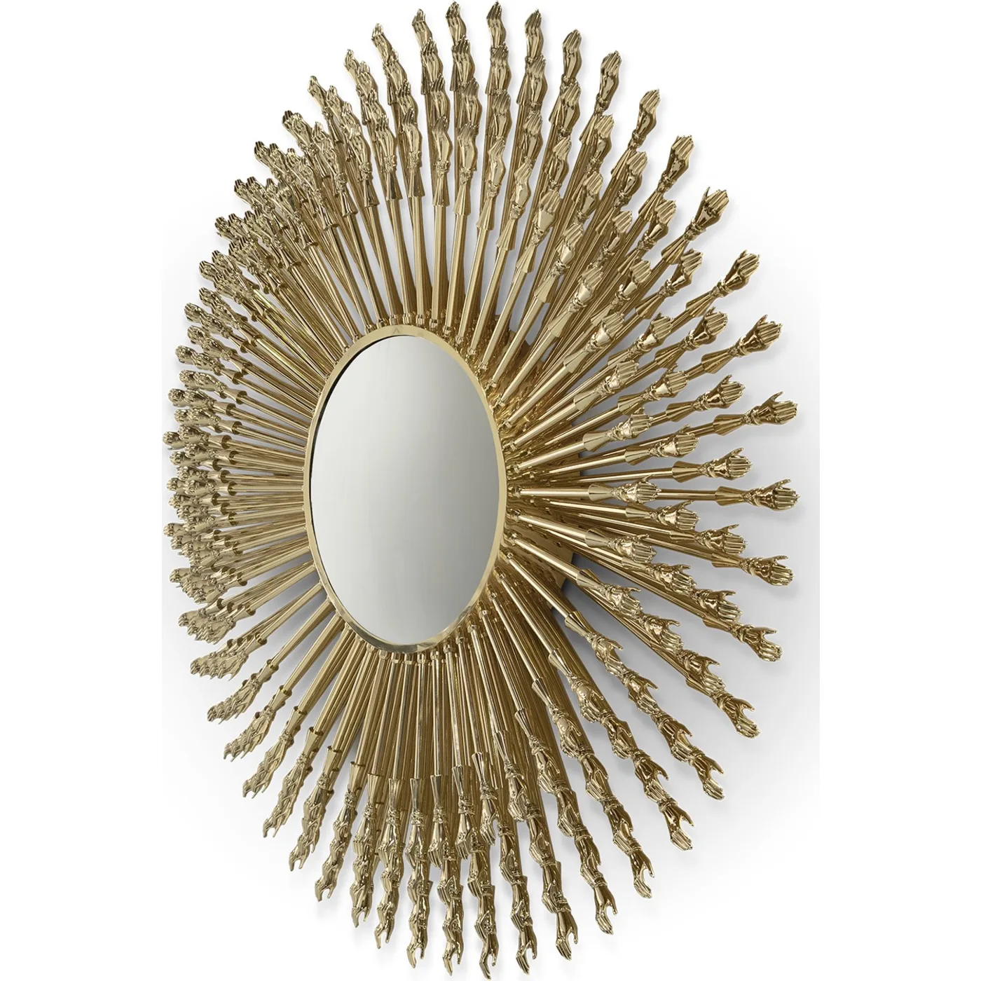 product thumbnail image