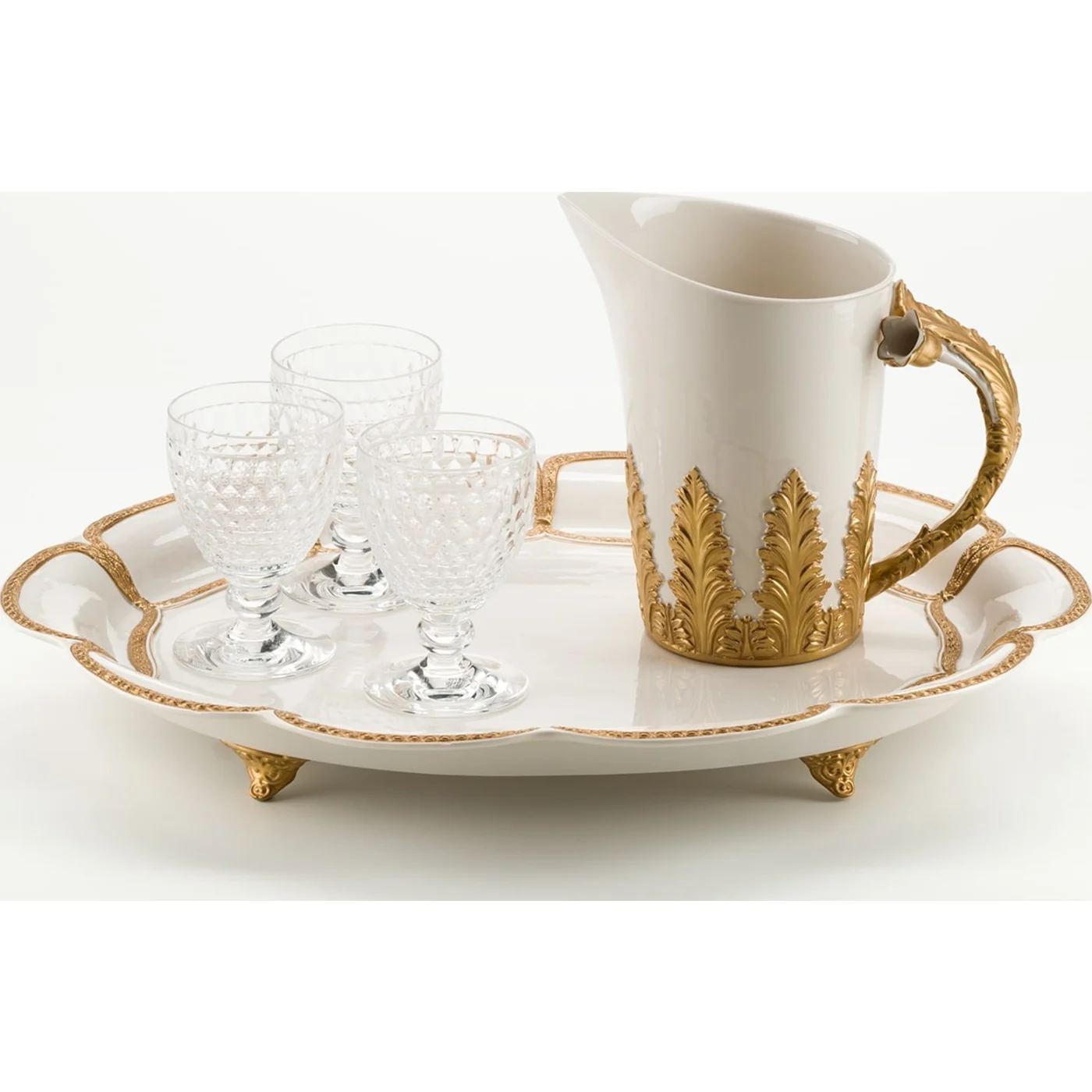 product thumbnail image