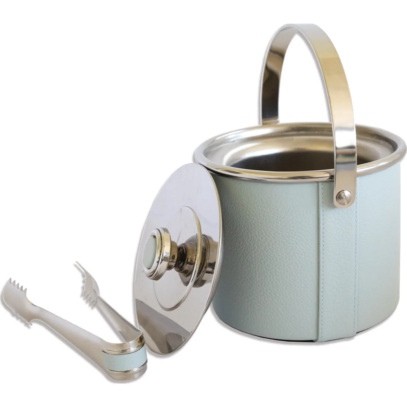 product thumbnail image