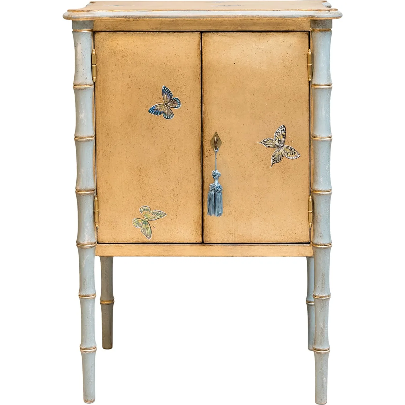 product thumbnail image