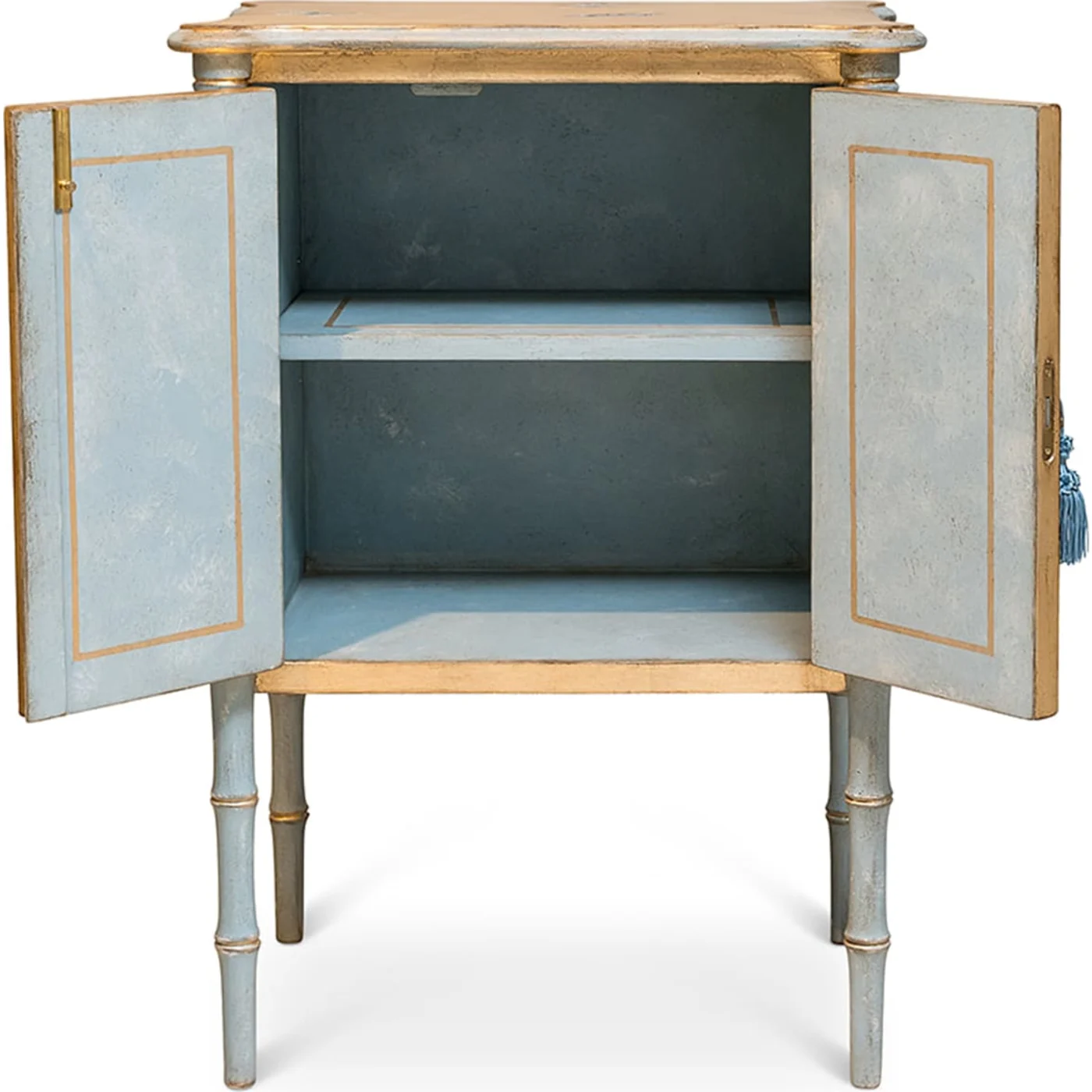 product thumbnail image