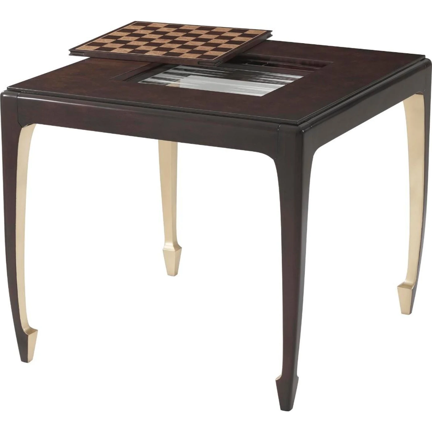 product thumbnail image