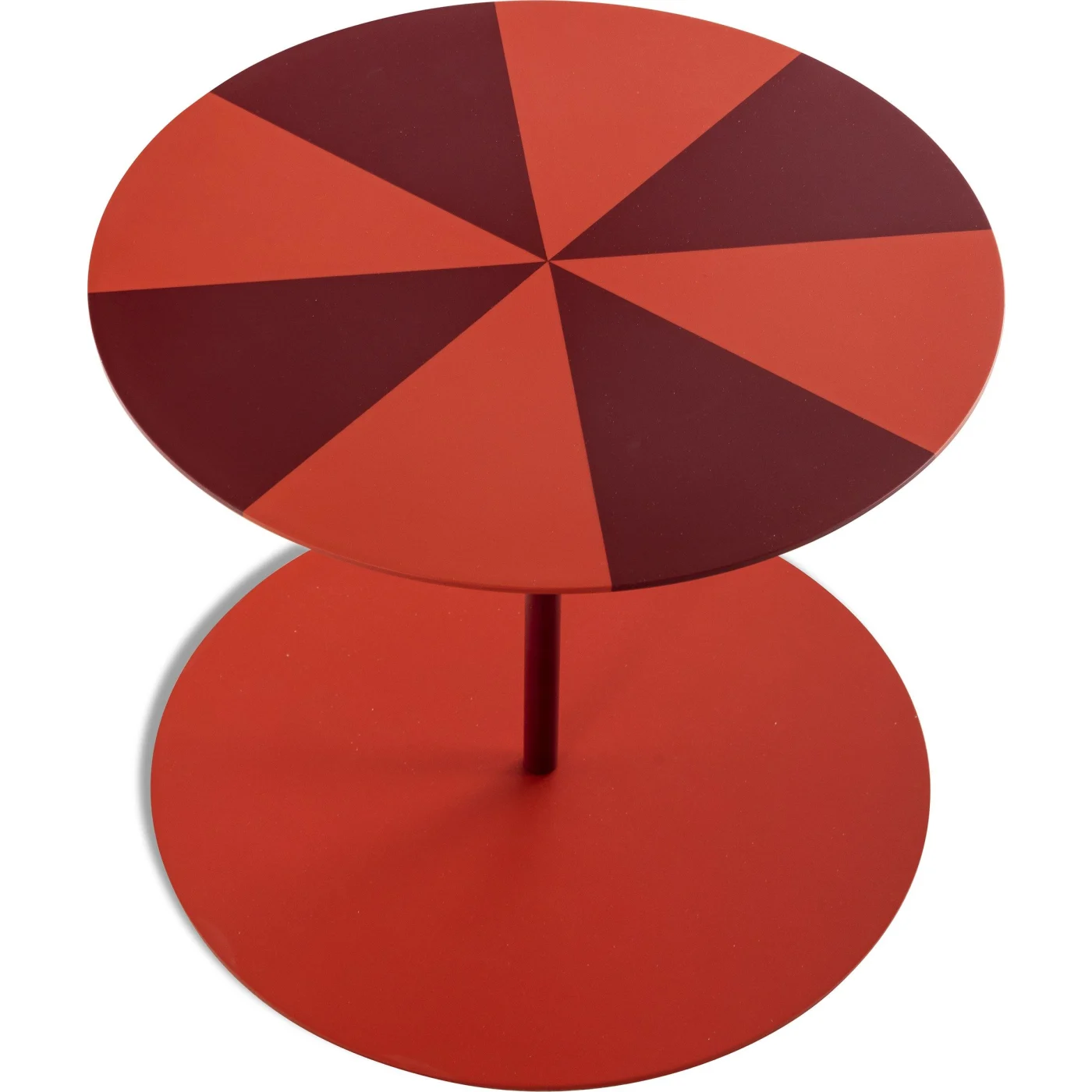 product thumbnail image