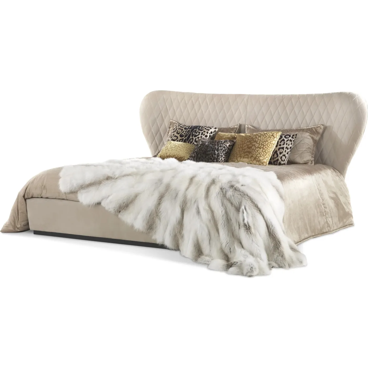 product thumbnail image