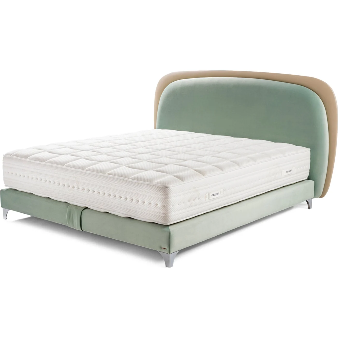 product thumbnail image