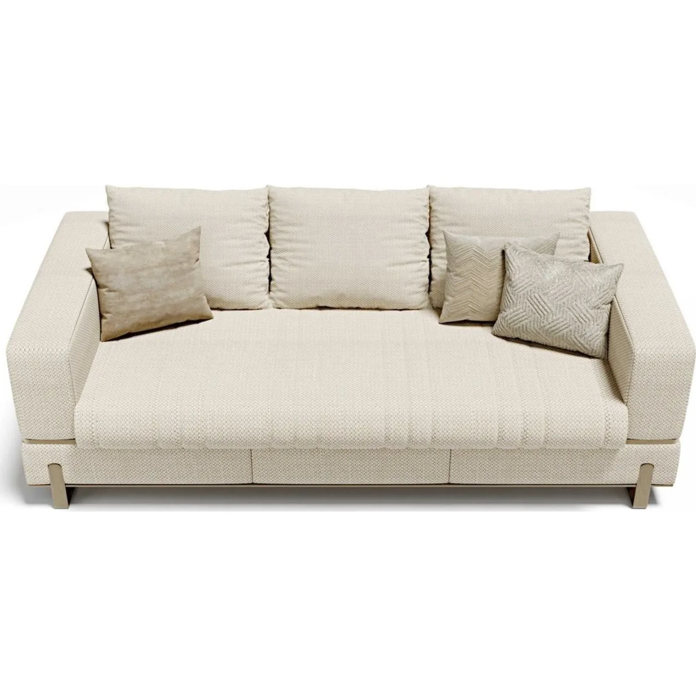 product thumbnail image