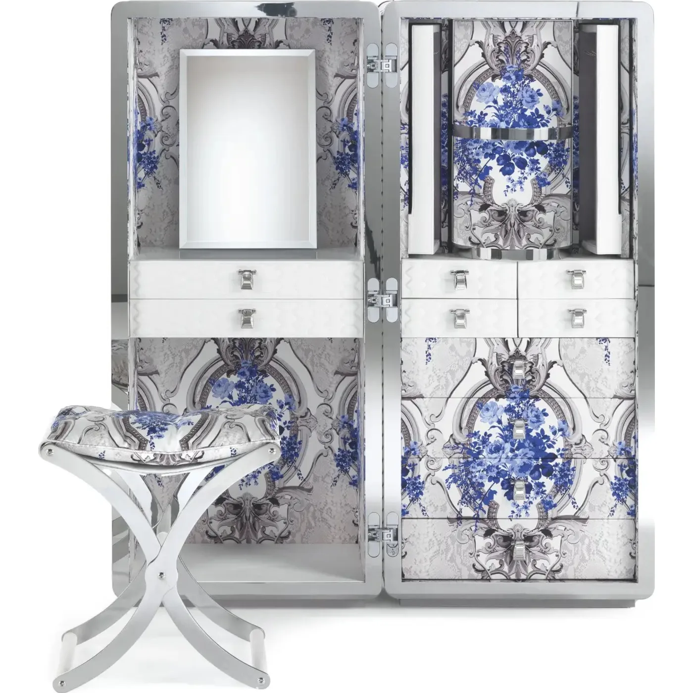 product thumbnail image