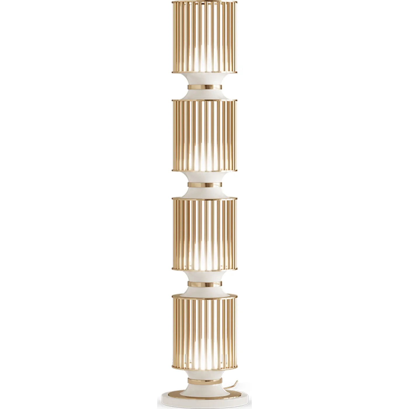 product thumbnail image