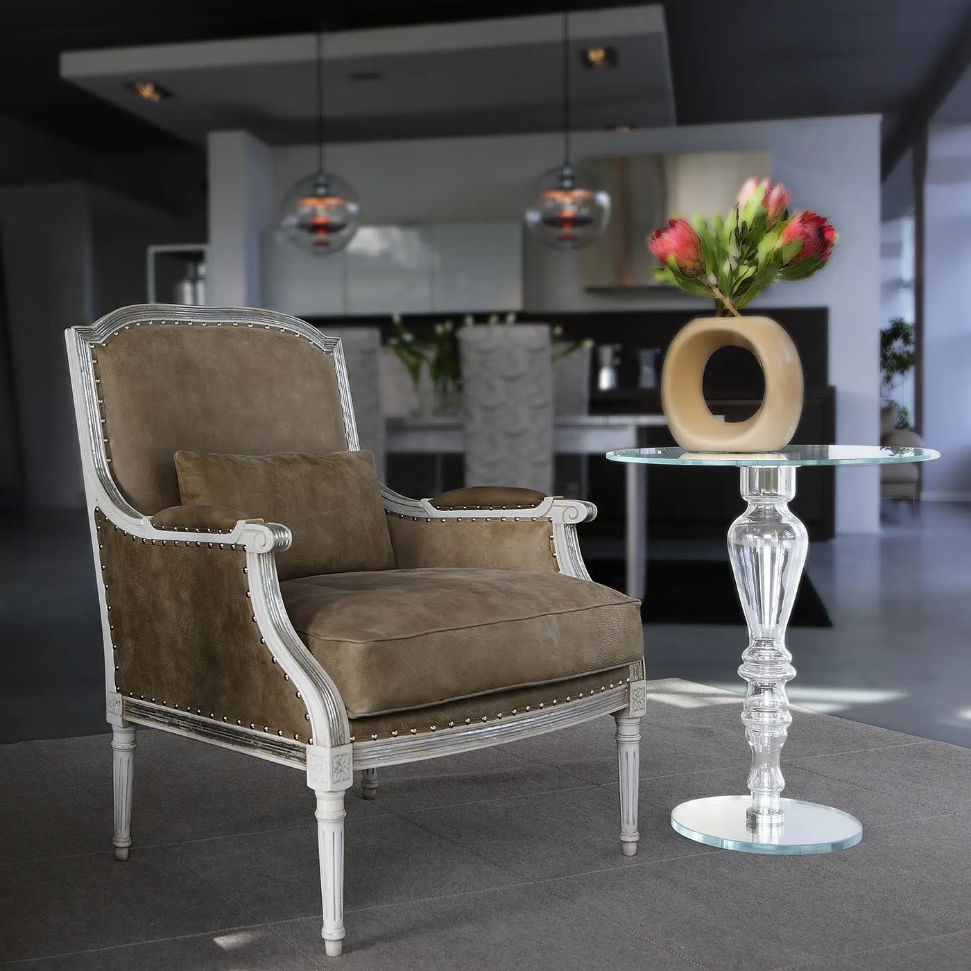 product thumbnail image