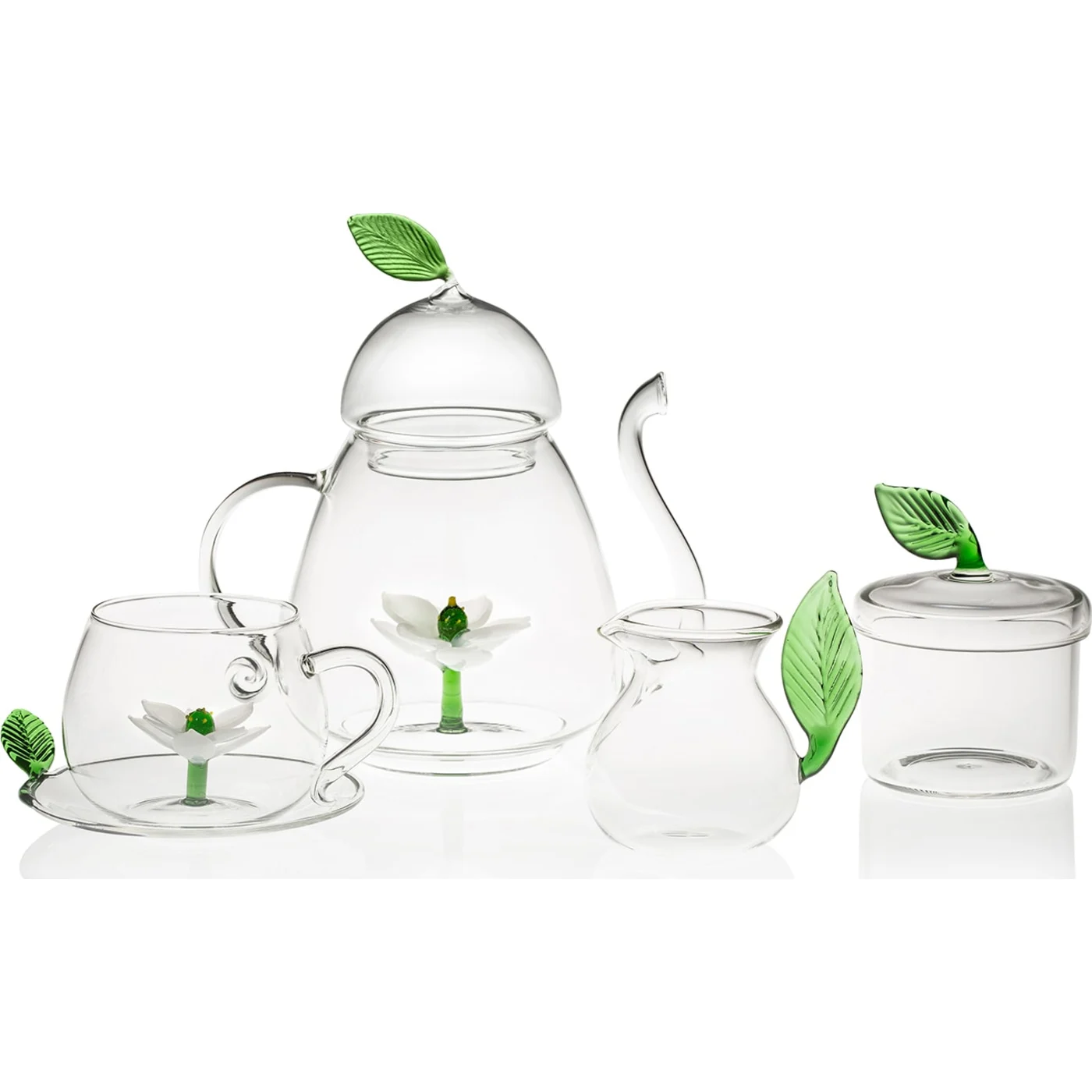 product thumbnail image