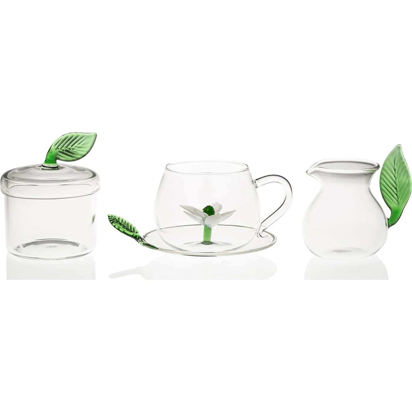 product thumbnail image