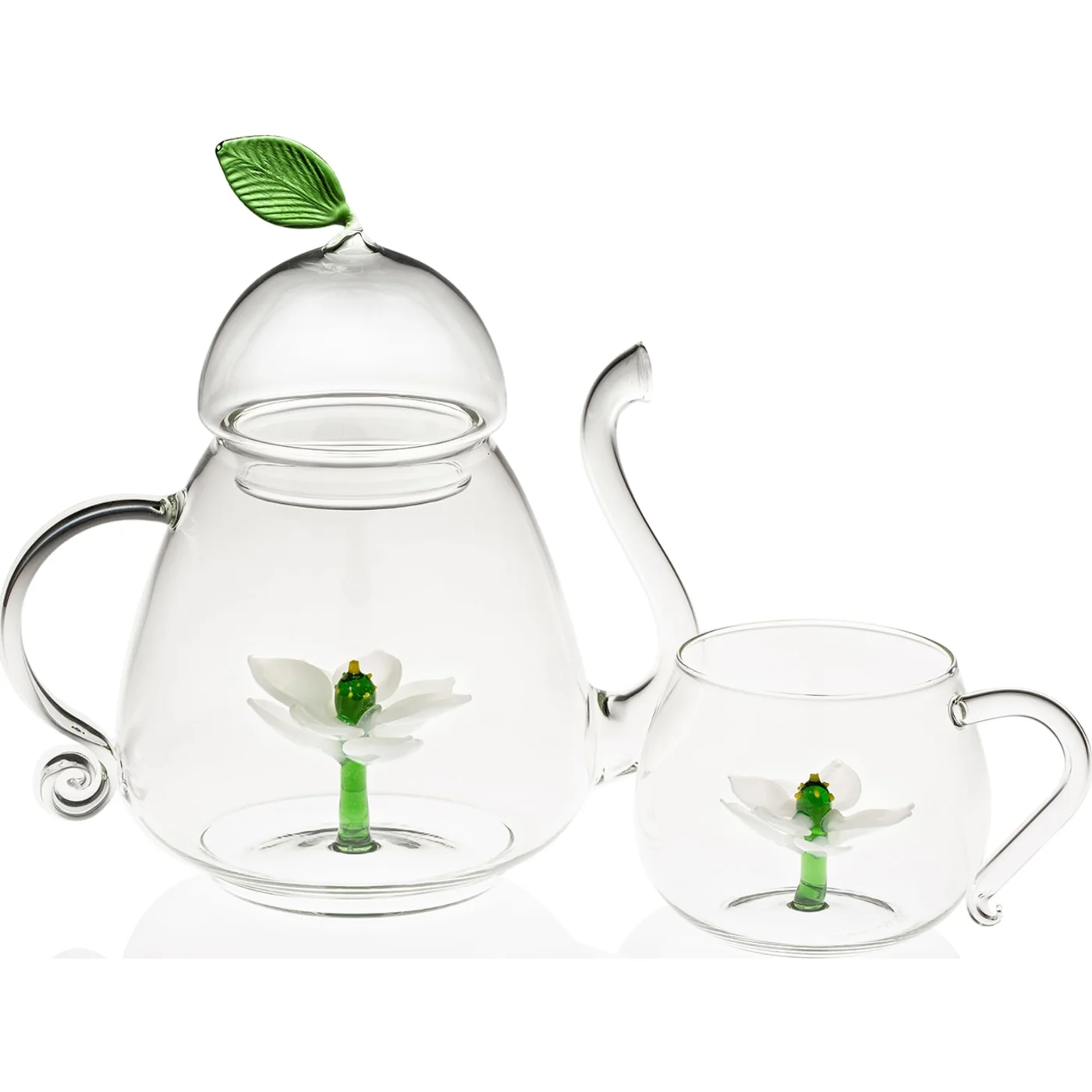 product thumbnail image