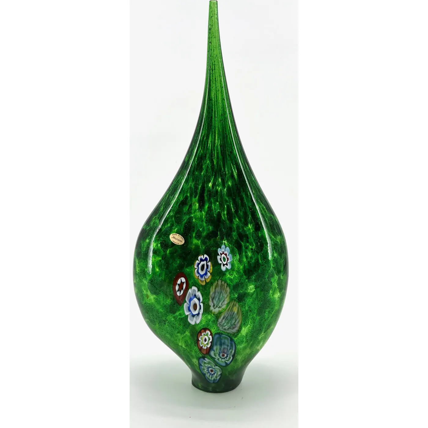 product thumbnail image