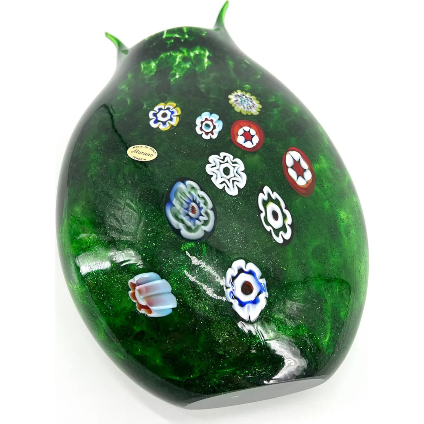 product thumbnail image