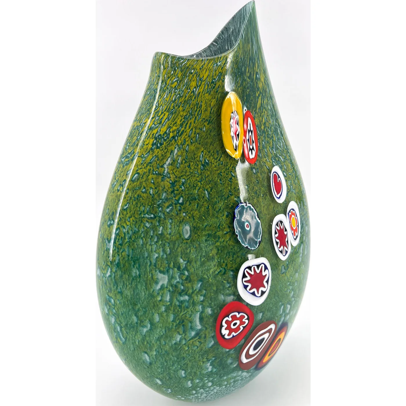 product thumbnail image