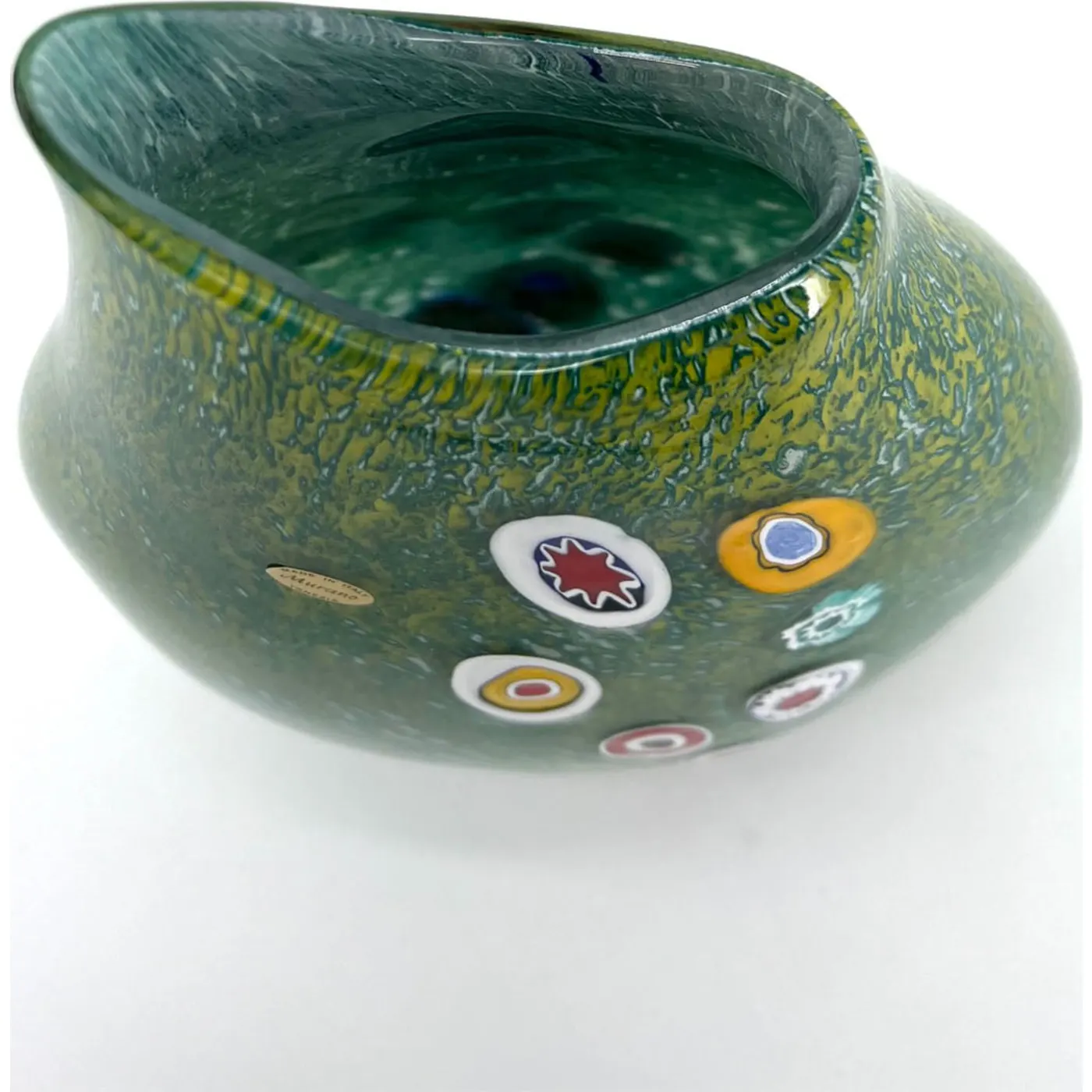 product thumbnail image