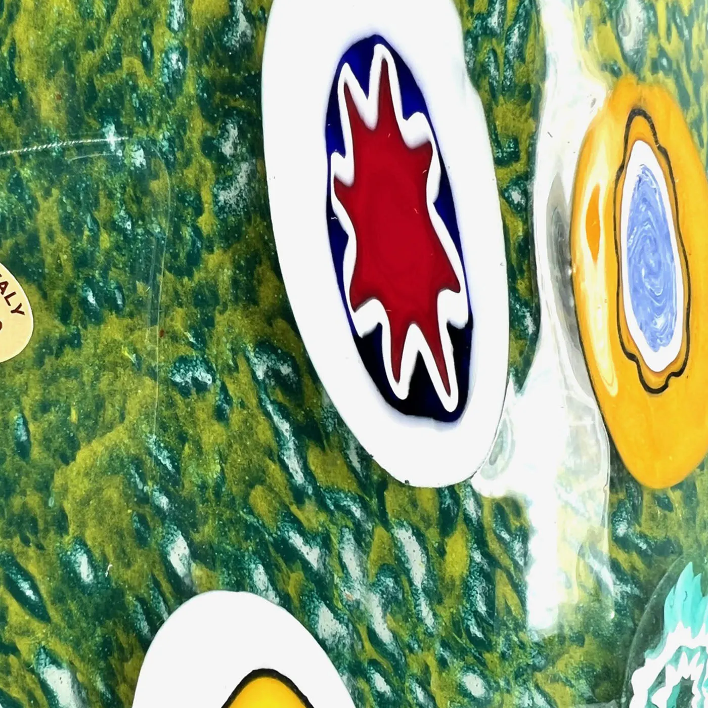 product thumbnail image