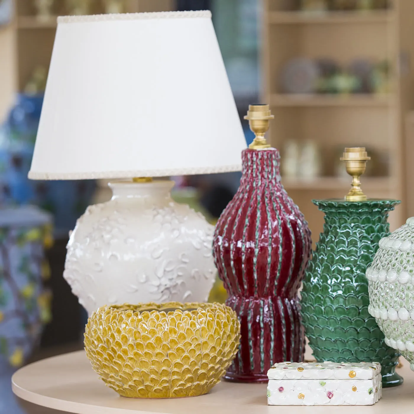 product thumbnail image