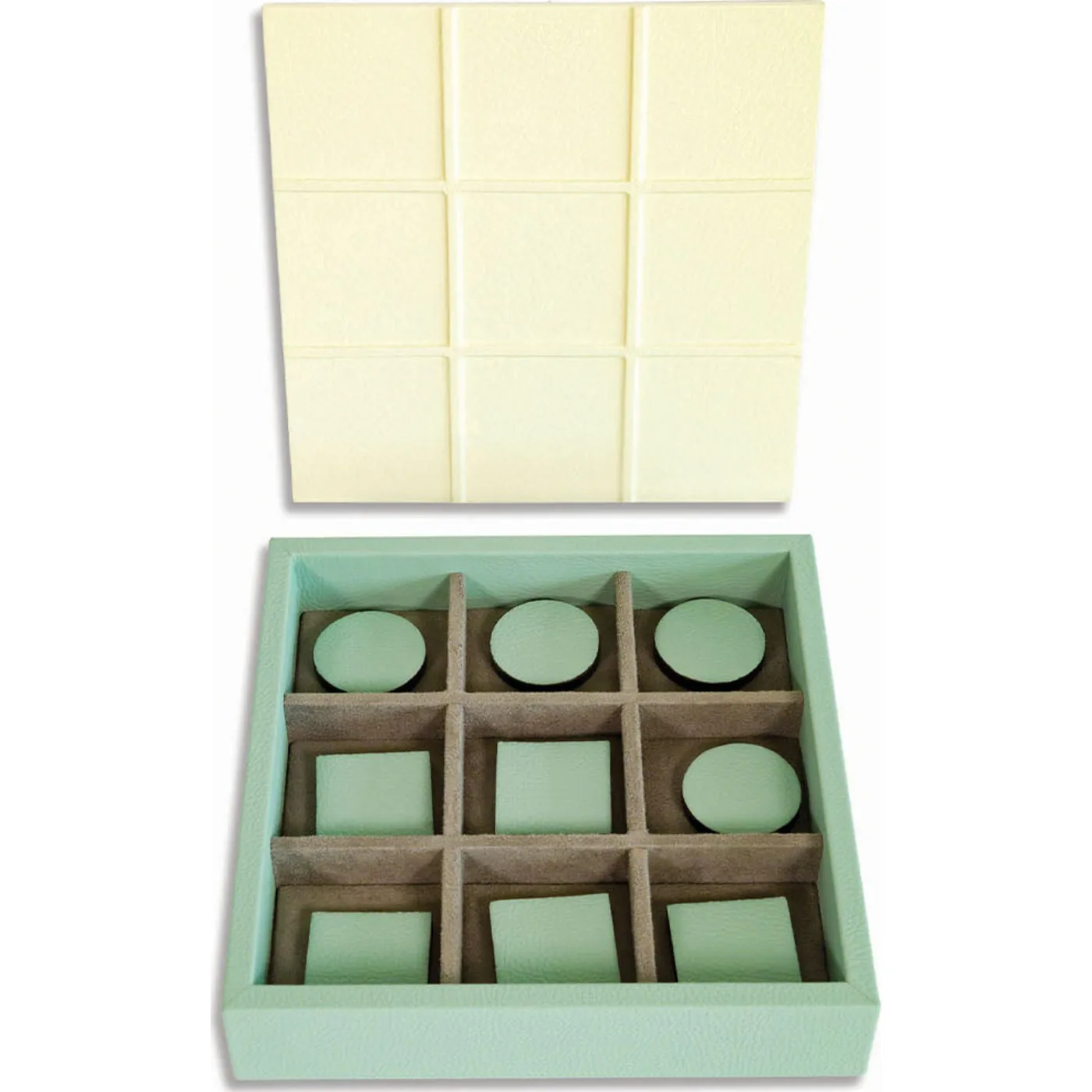 product thumbnail image