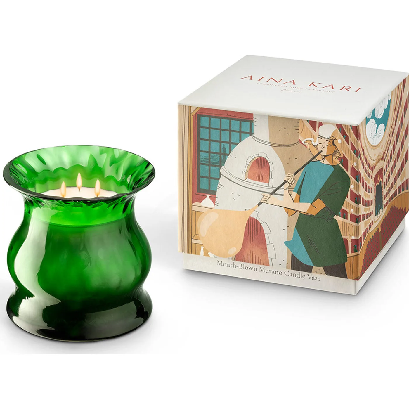 product thumbnail image