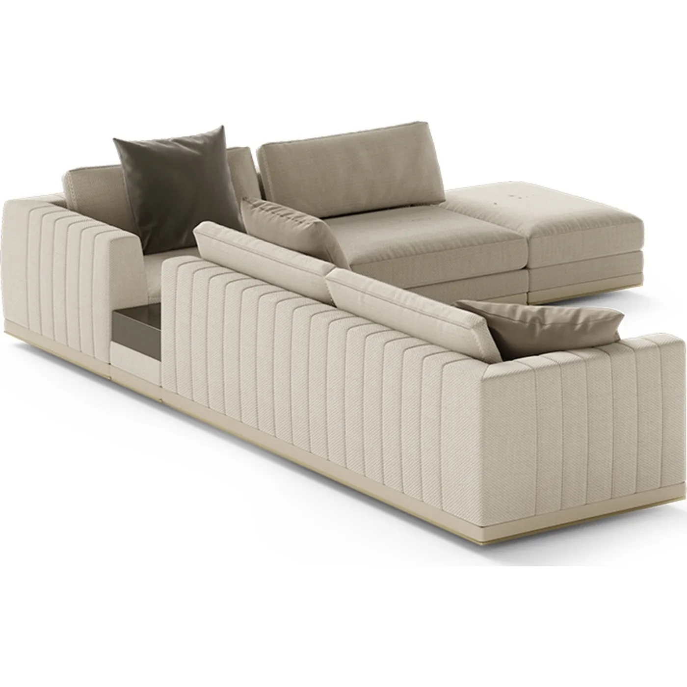 product thumbnail image