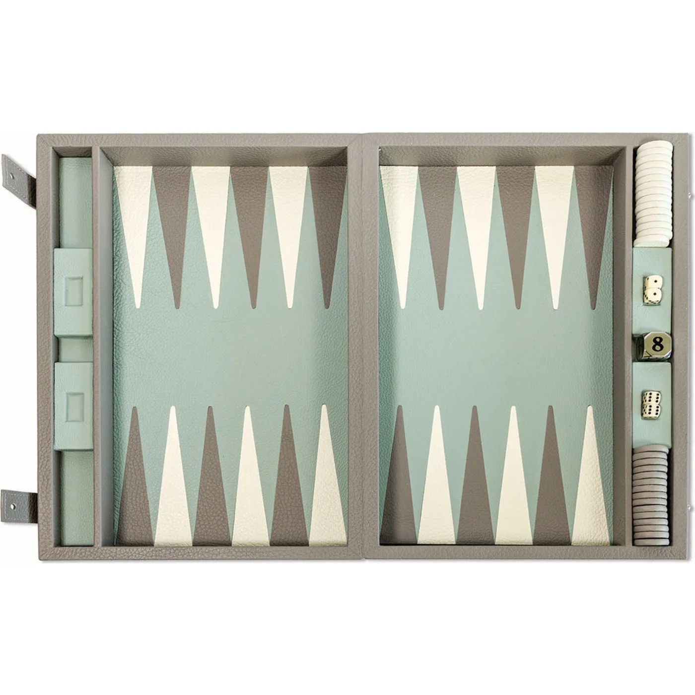 product thumbnail image