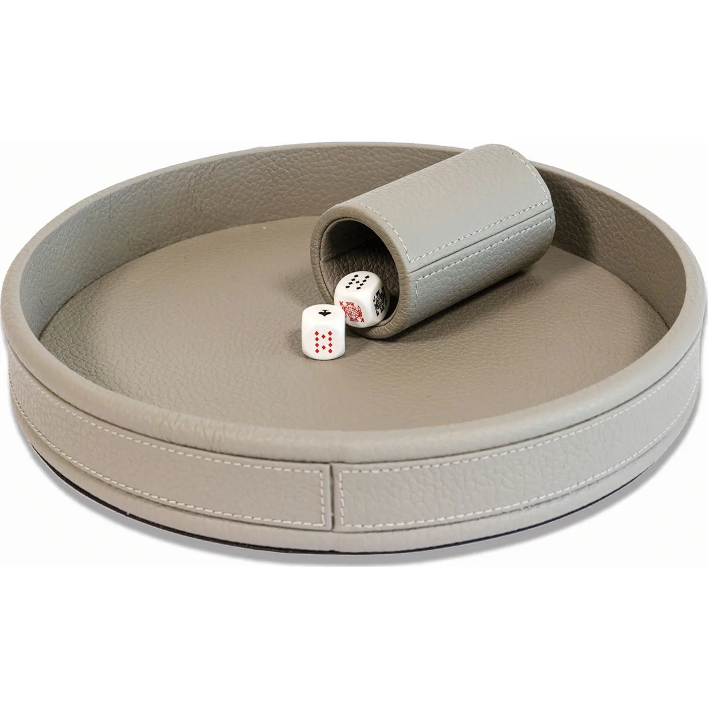 product thumbnail image