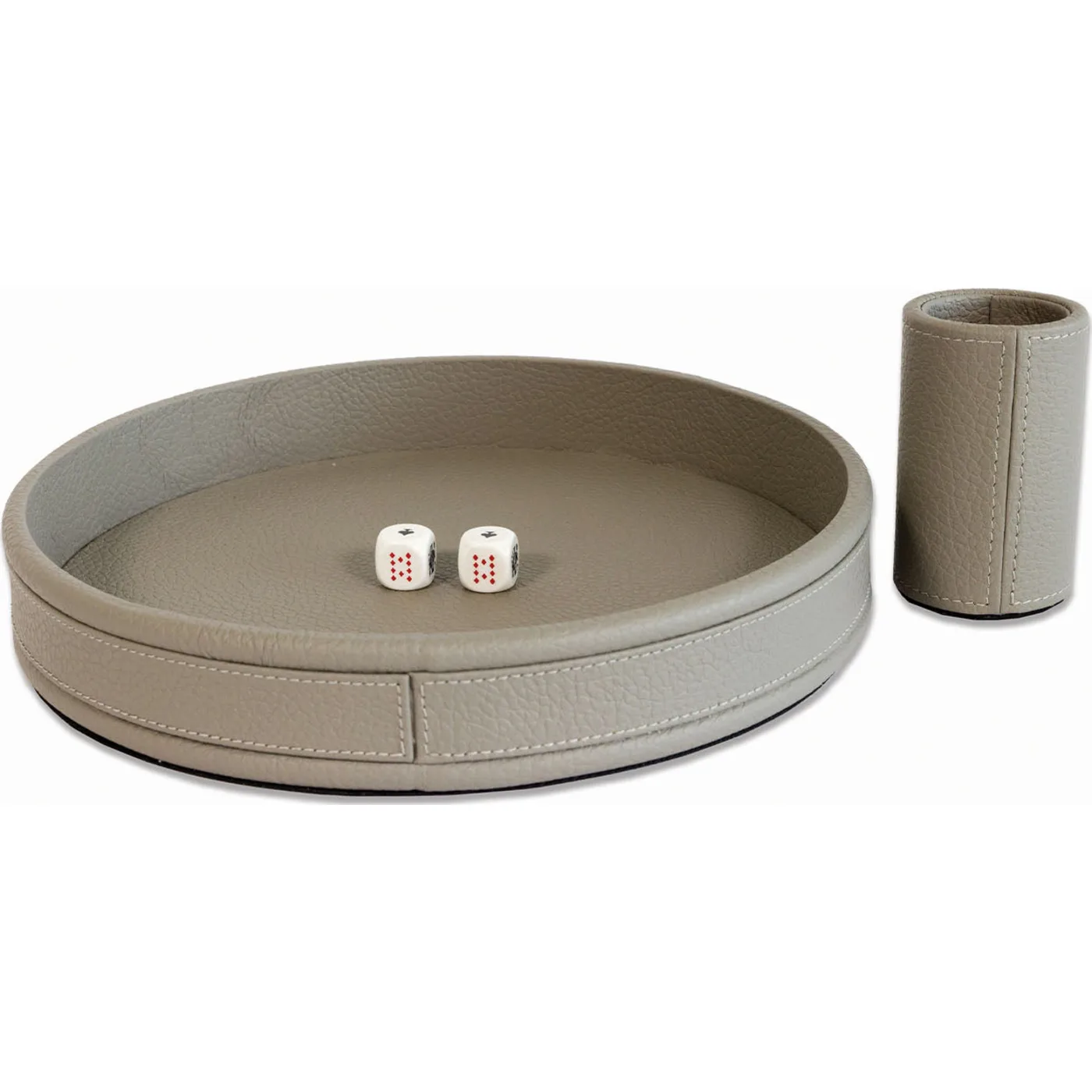 product thumbnail image