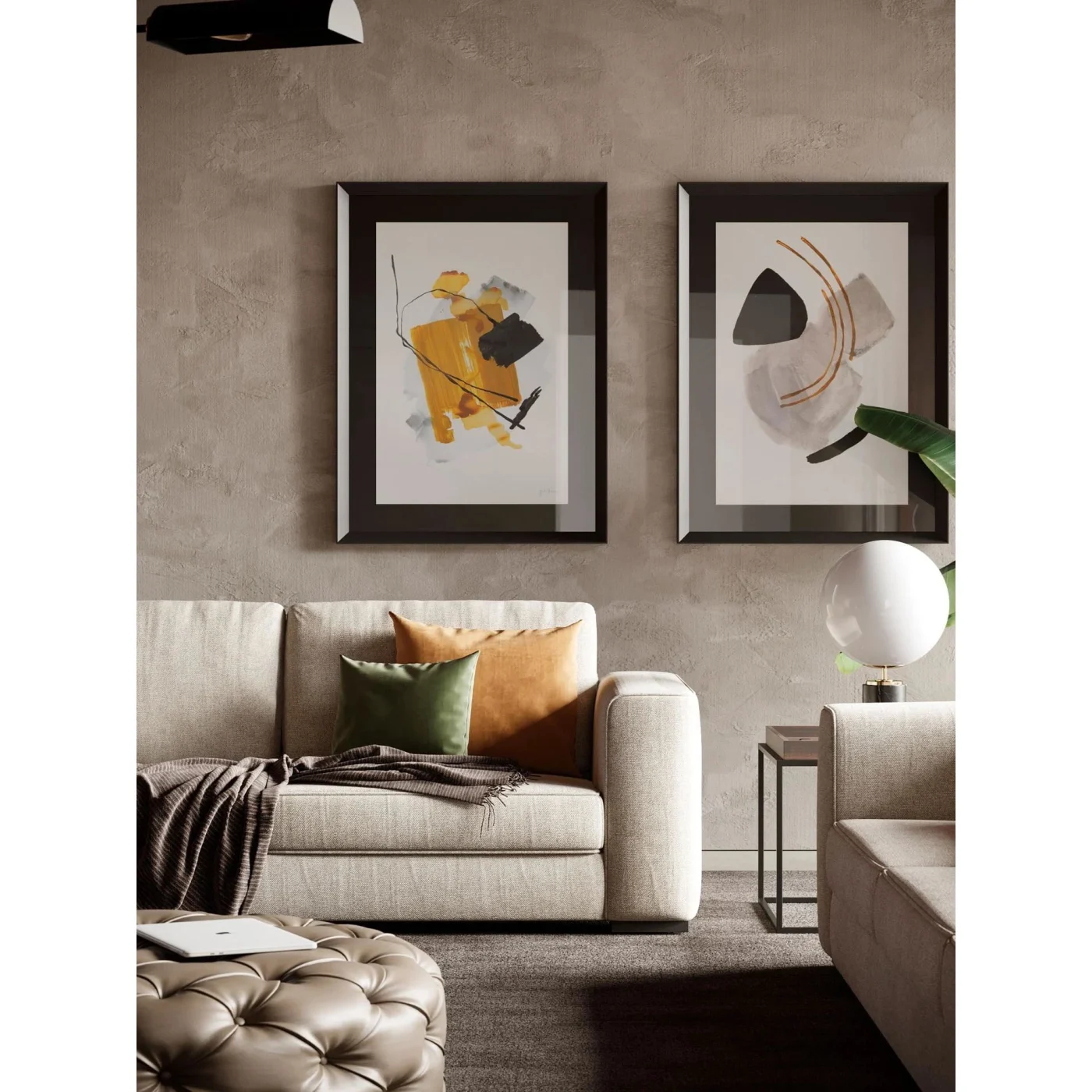 product thumbnail image