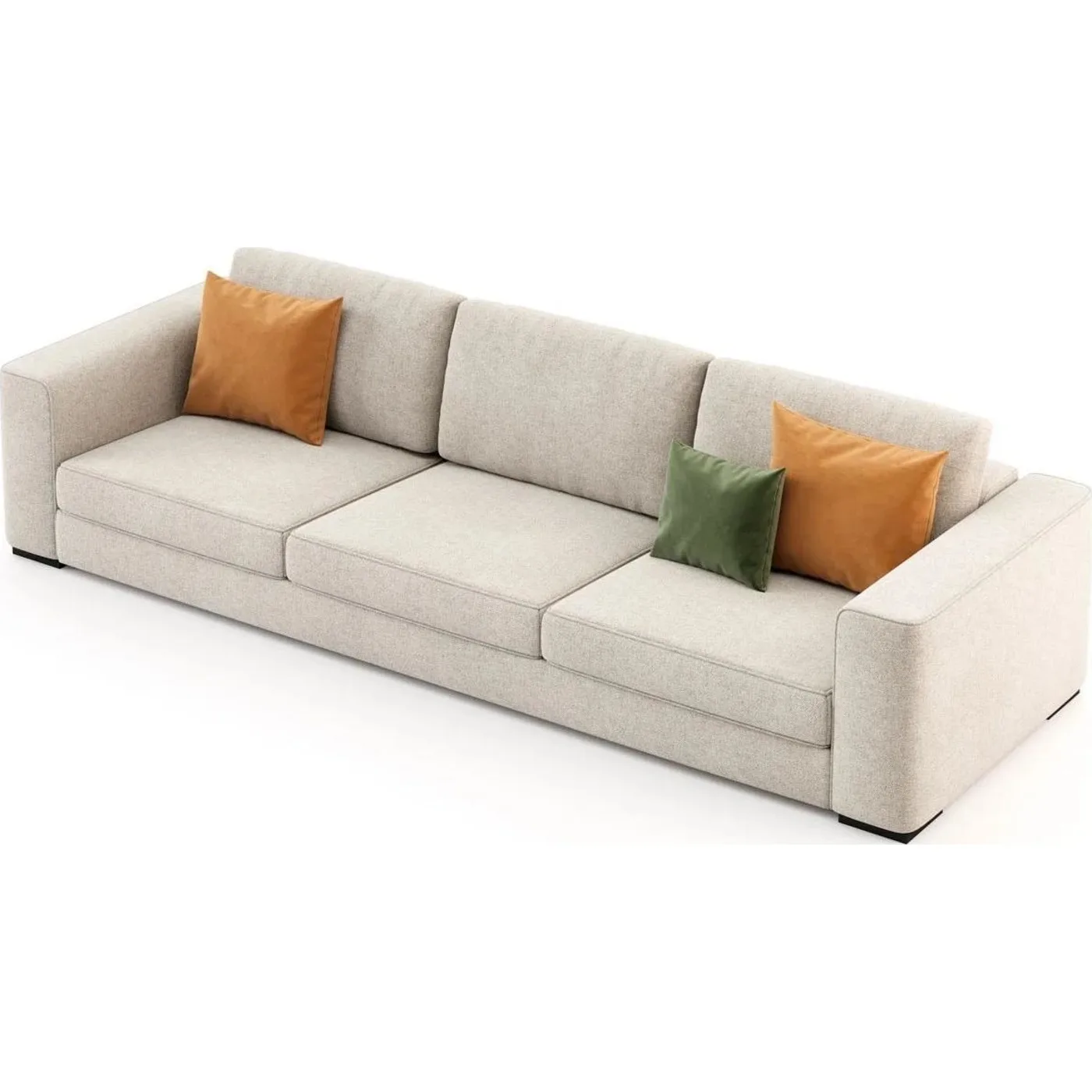 product thumbnail image