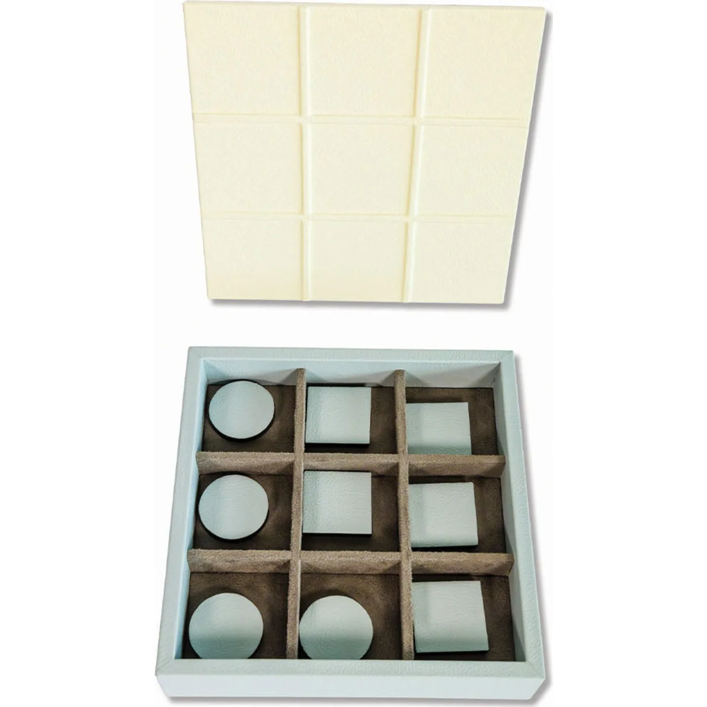 product thumbnail image