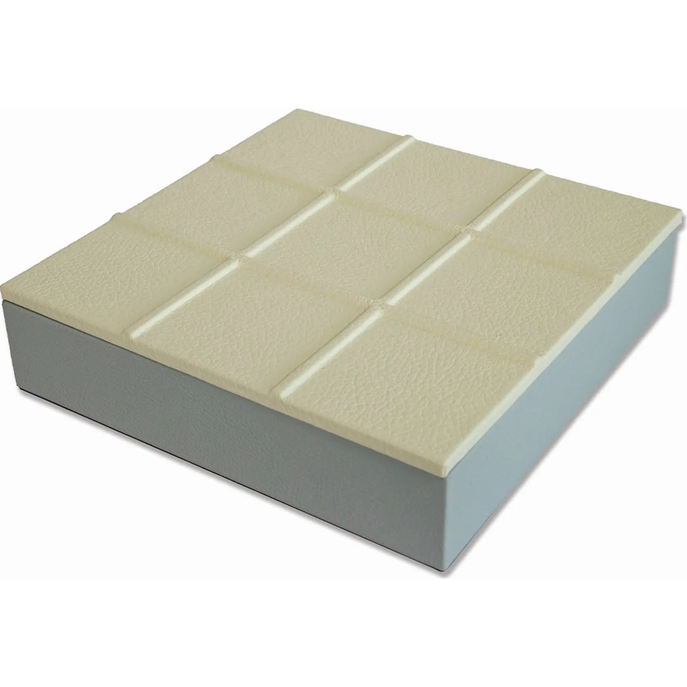 product thumbnail image