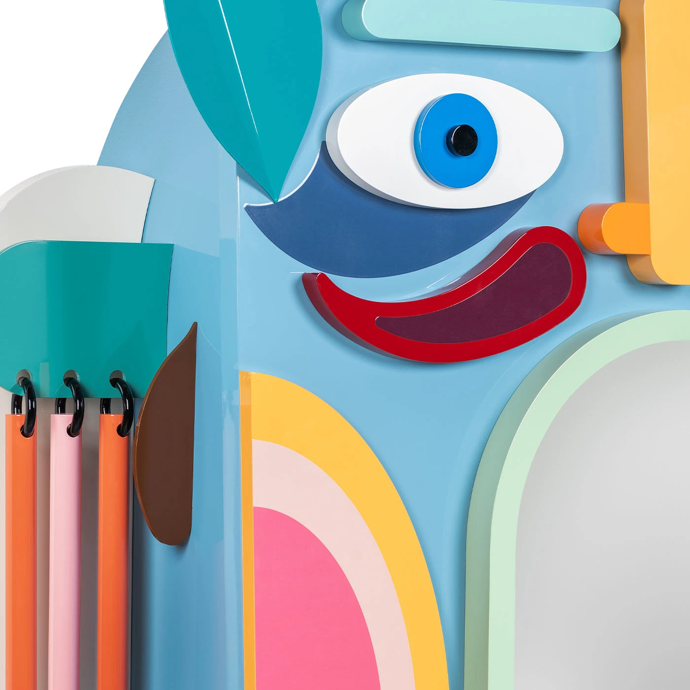 product thumbnail image