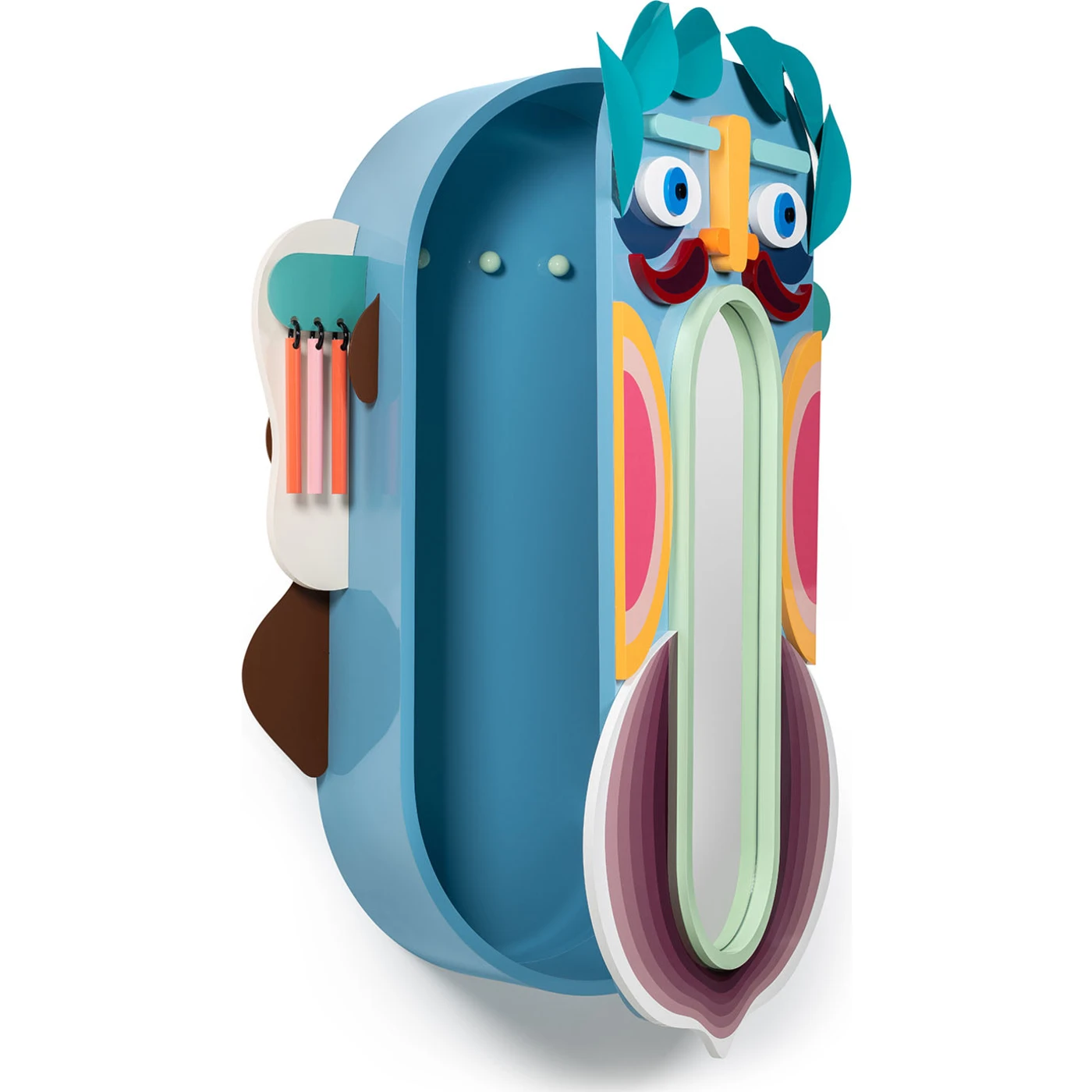 product thumbnail image