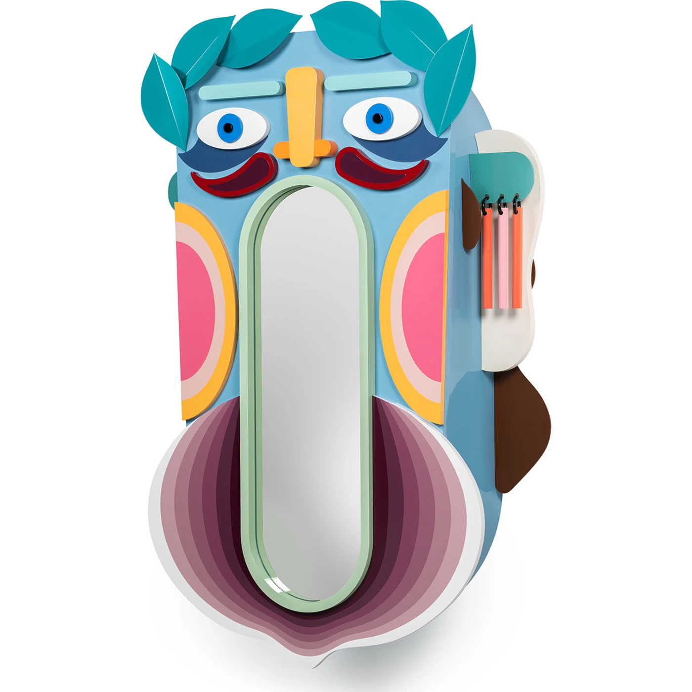 product thumbnail image