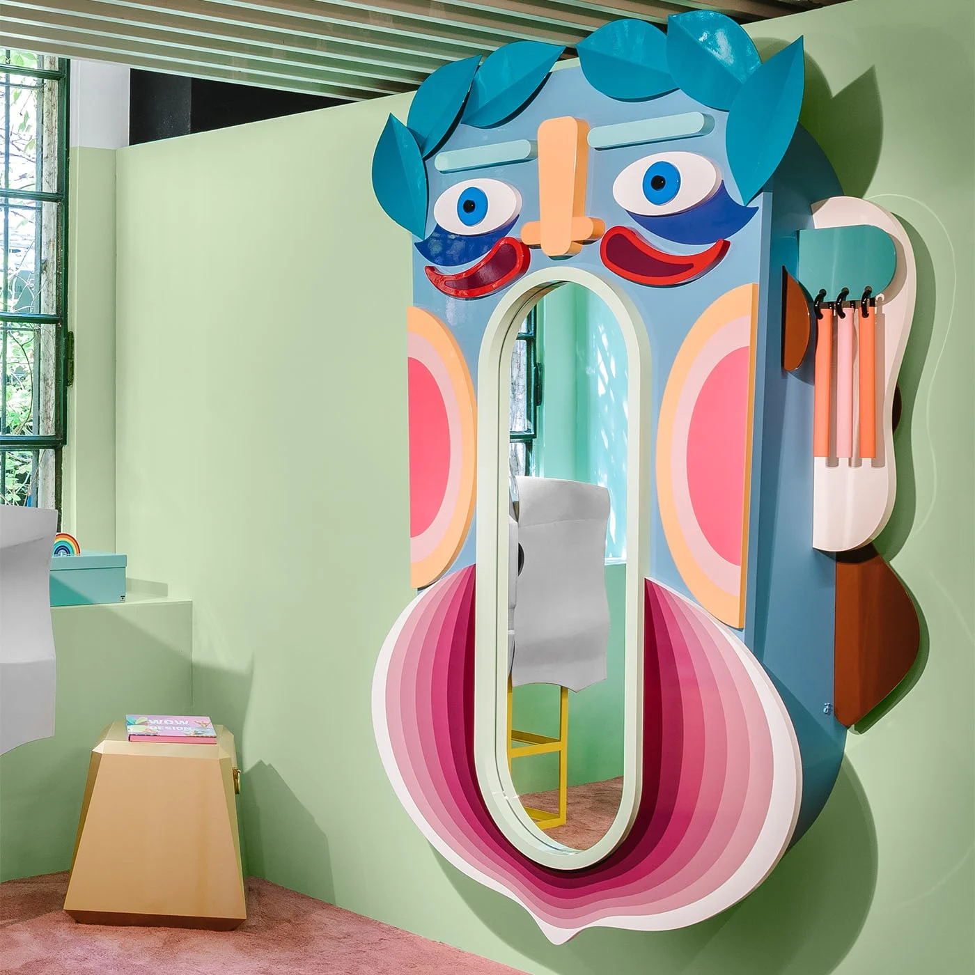 product thumbnail image