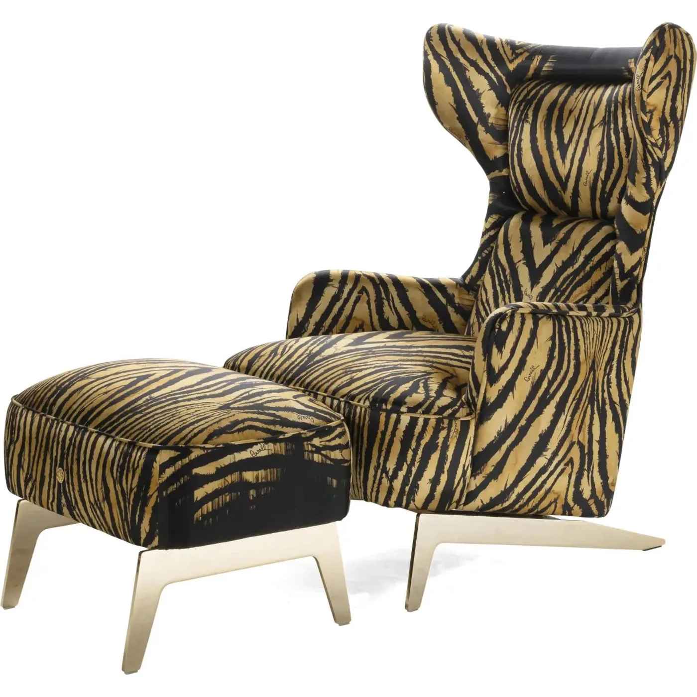 product thumbnail image