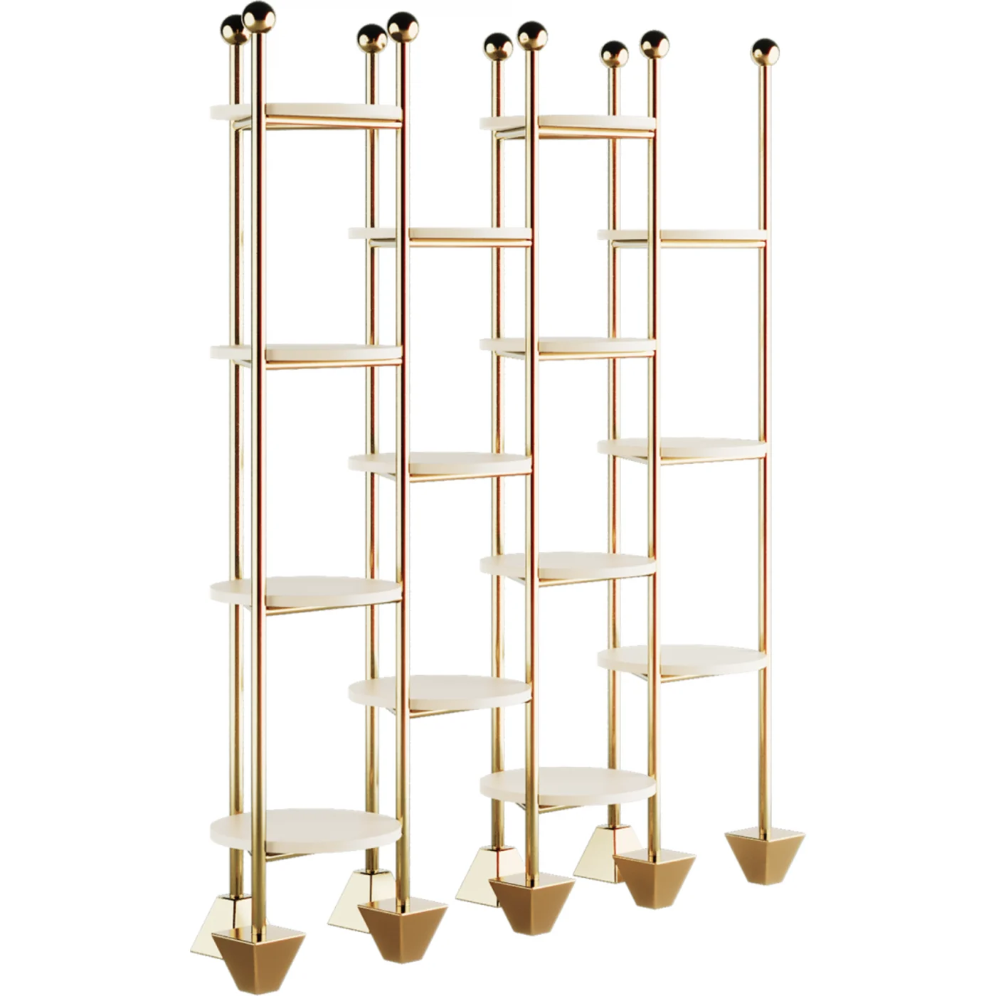 product thumbnail image