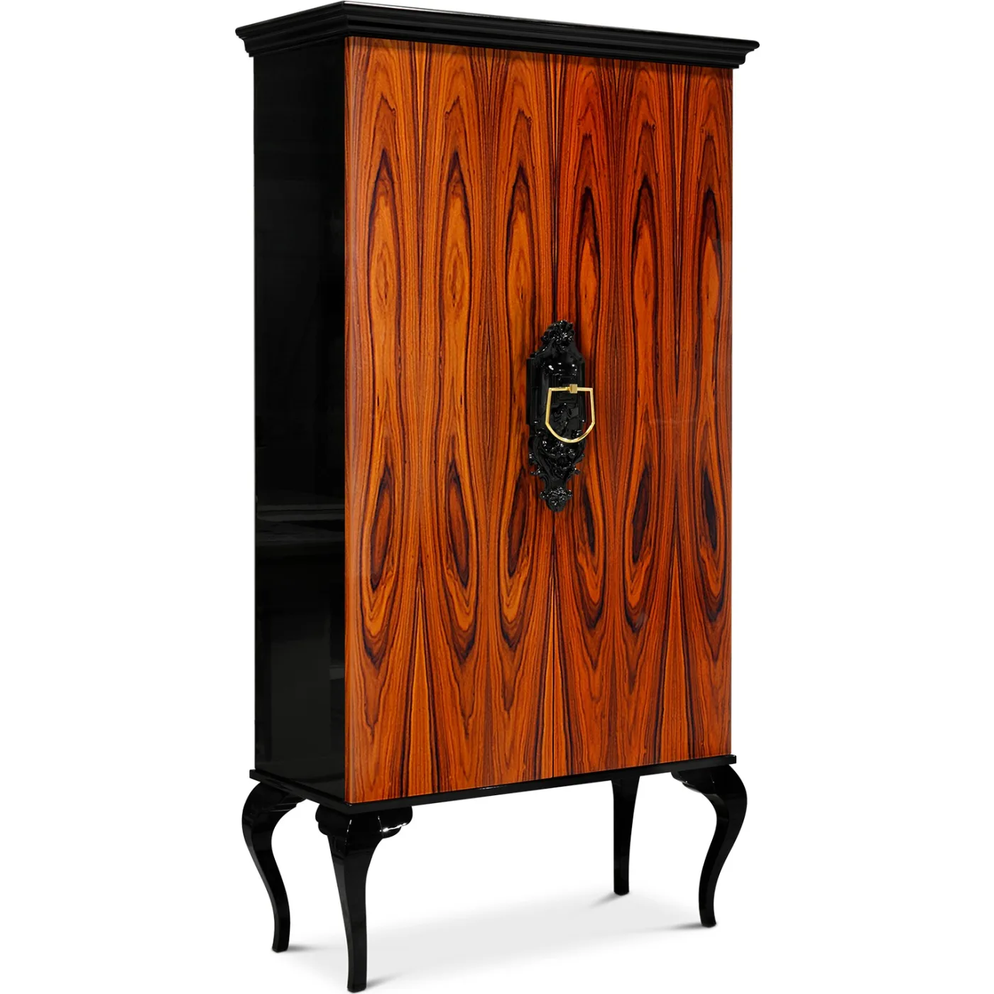 product thumbnail image