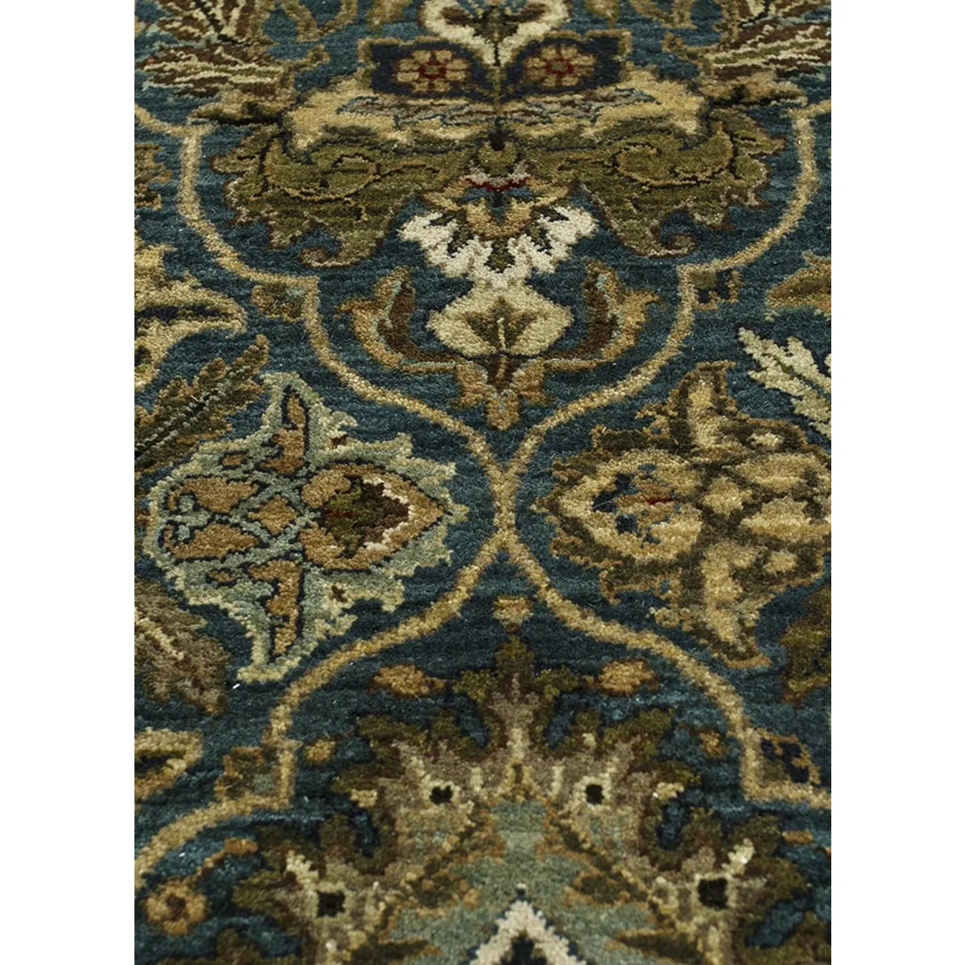 product thumbnail image