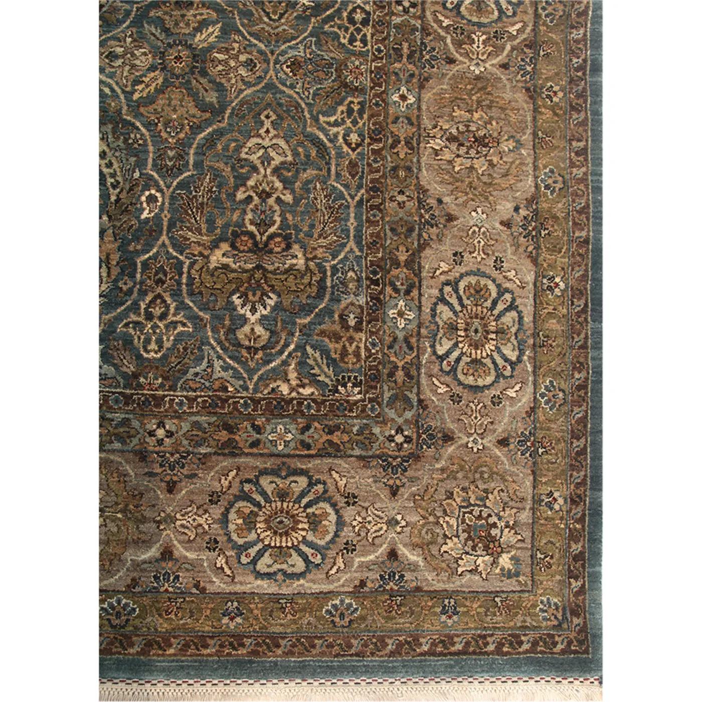 product thumbnail image