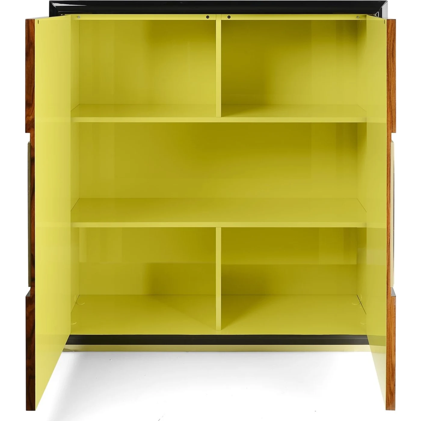 product thumbnail image