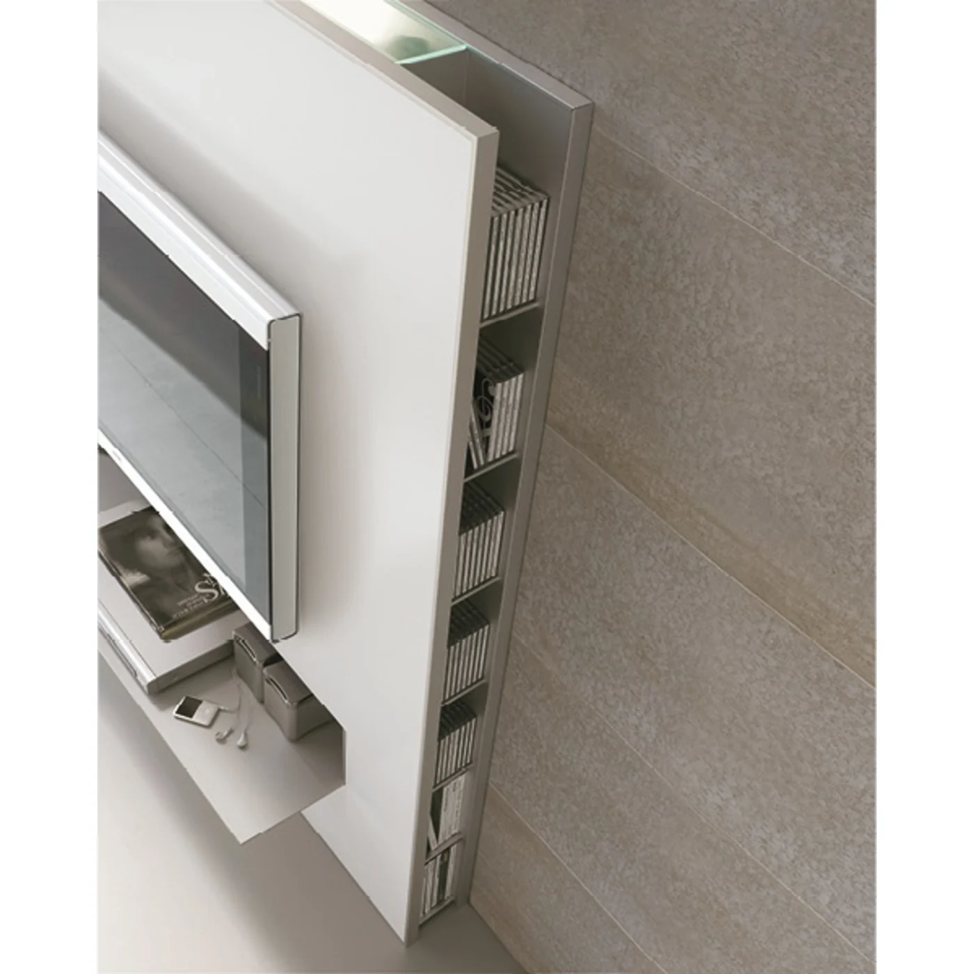 product thumbnail image