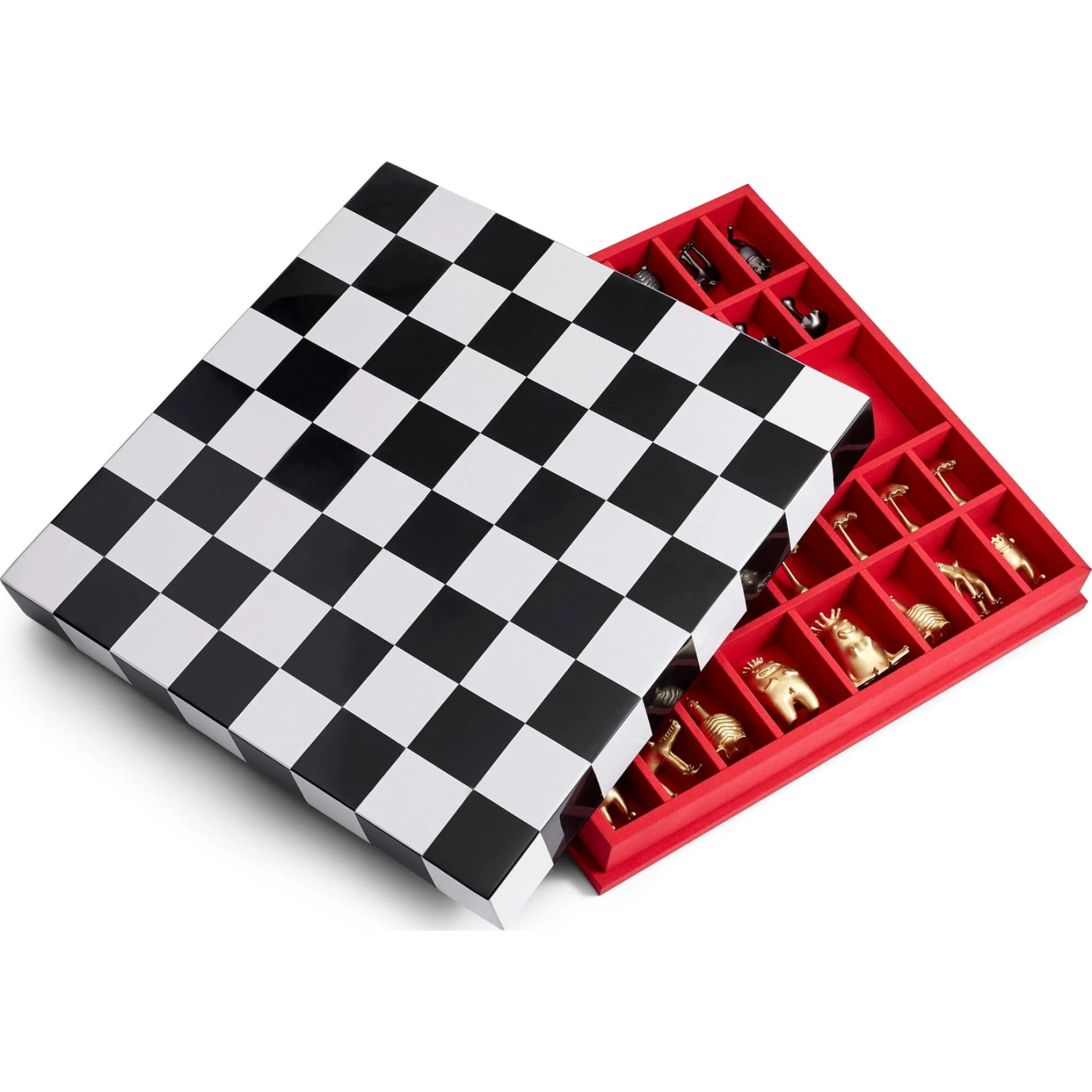 product thumbnail image