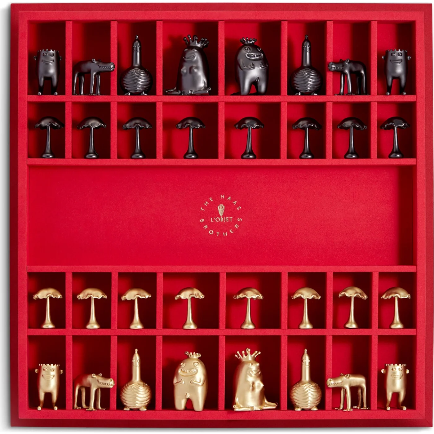 product thumbnail image