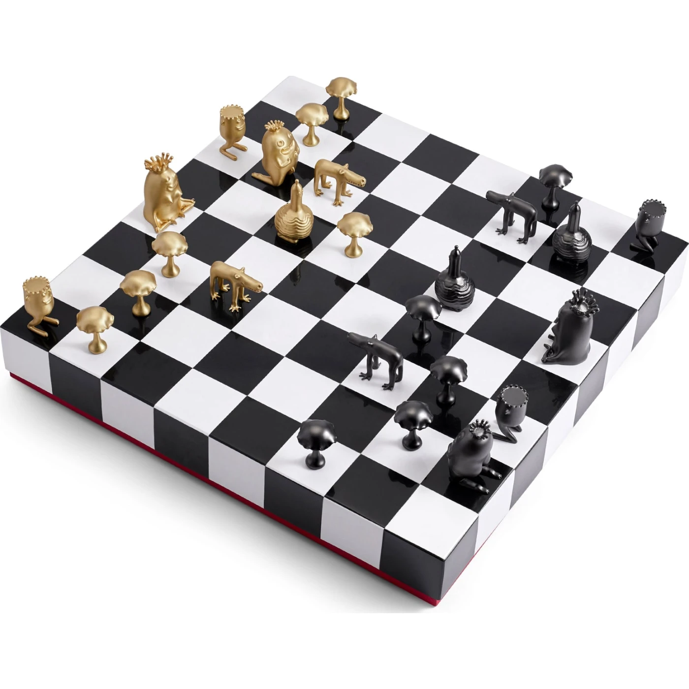 product thumbnail image