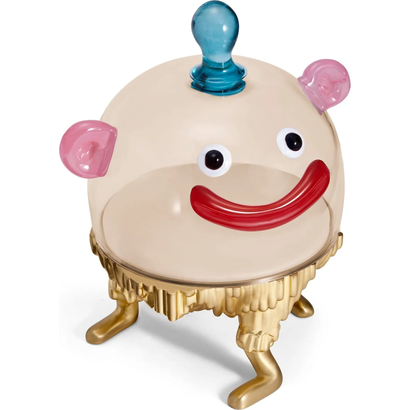 product thumbnail image