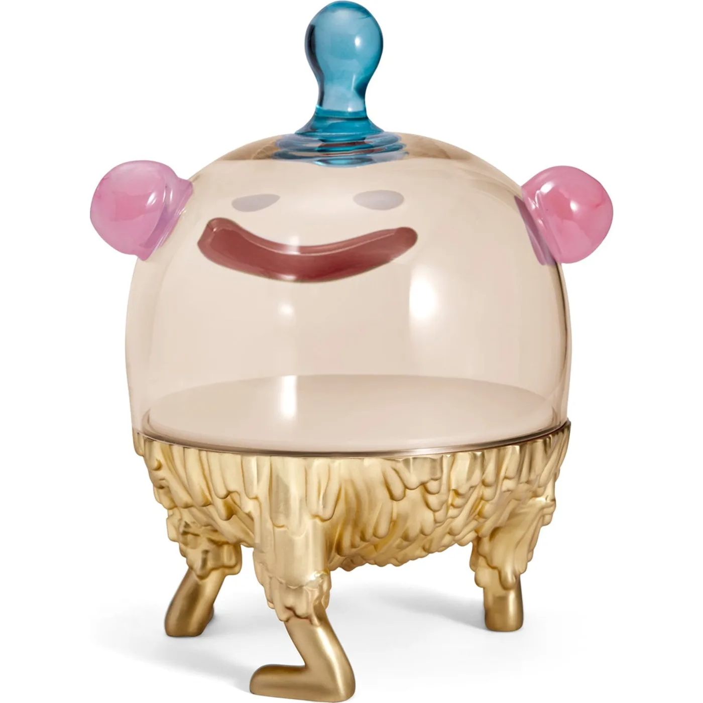 product thumbnail image