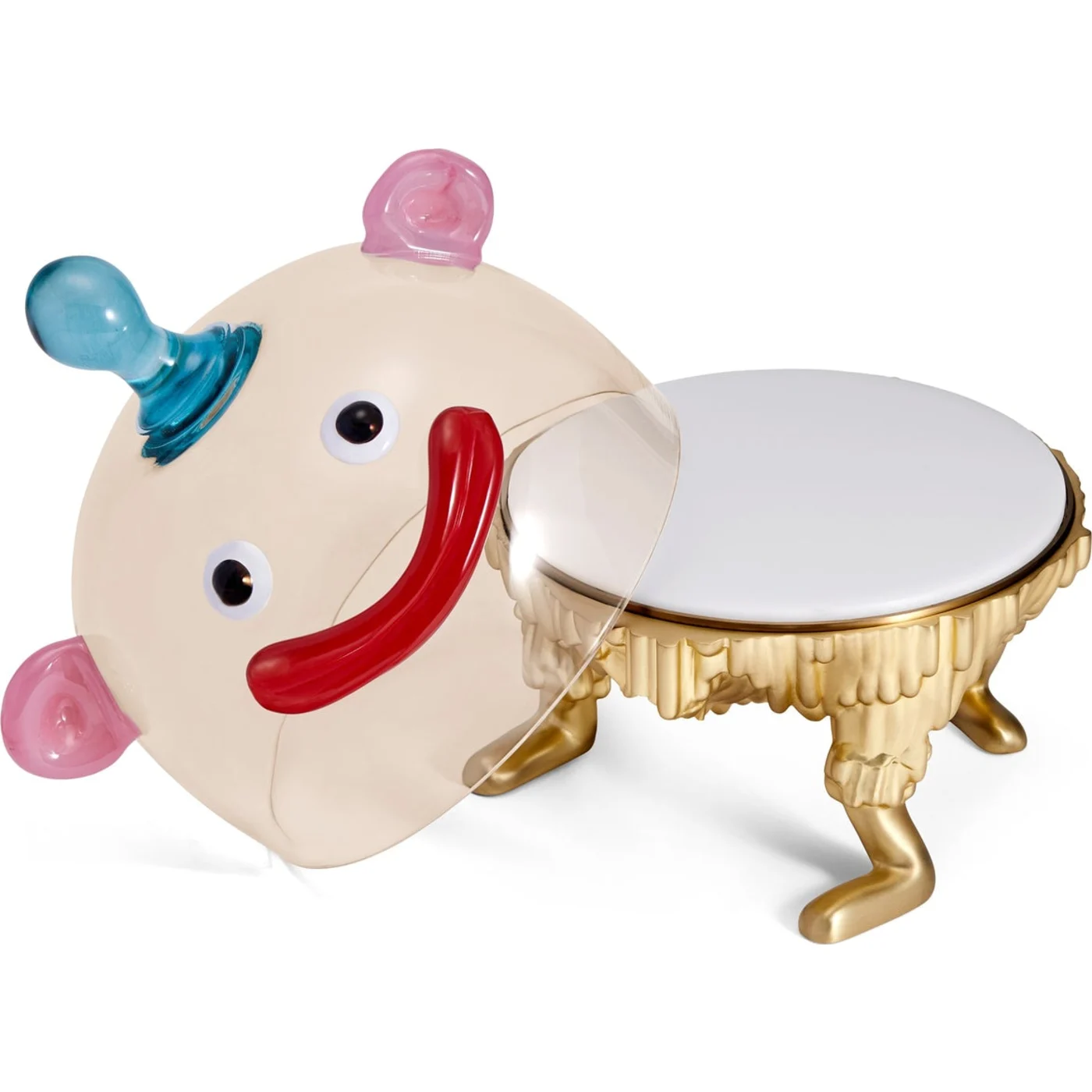 product thumbnail image