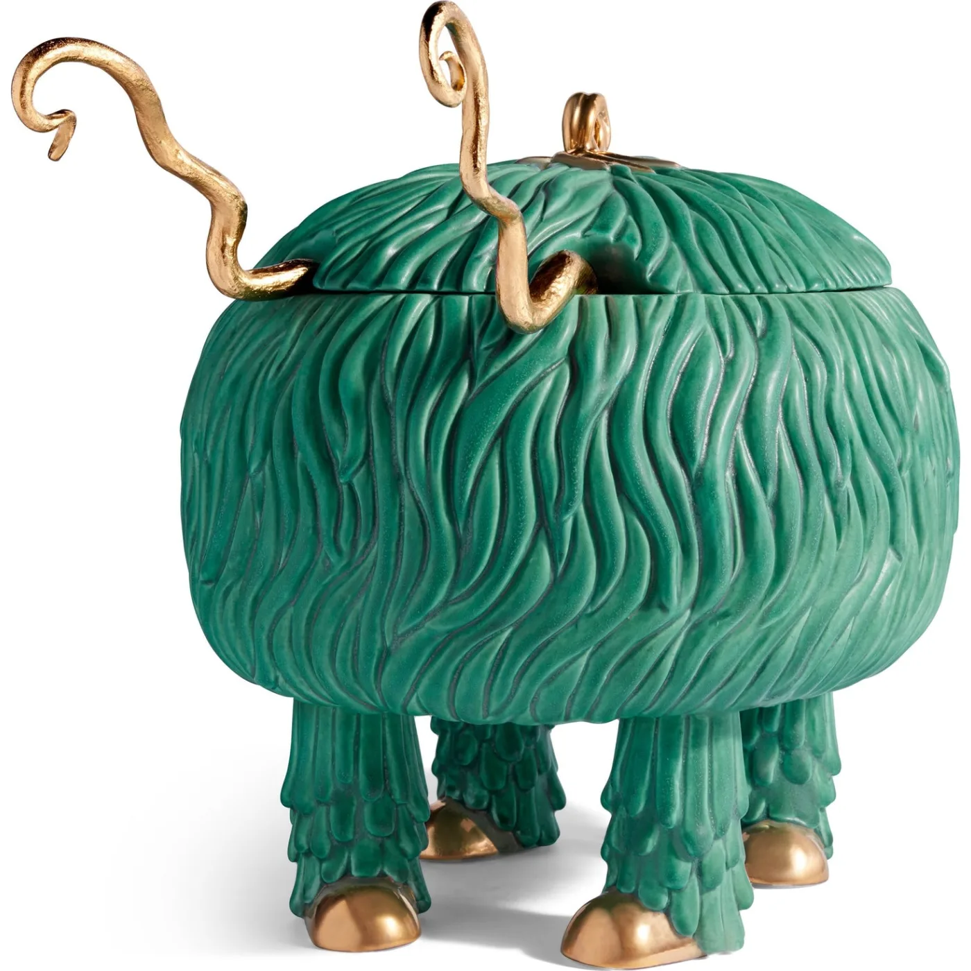 product thumbnail image